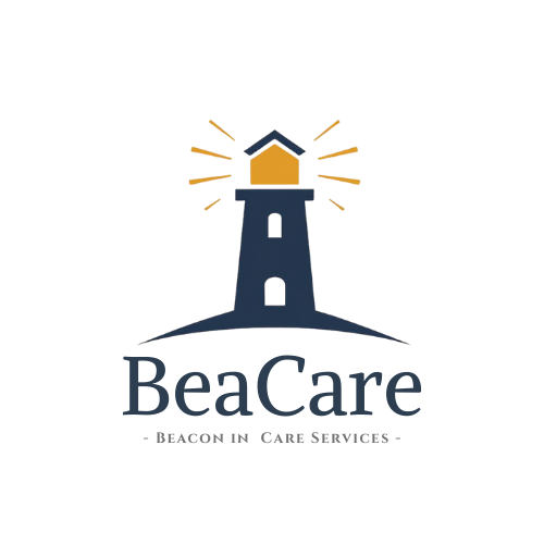 BeaCare